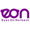 Eyes On Norbeck gallery