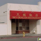 Sky Dragon Restaurant