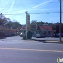 Golden Egg Roll - Chinese Restaurants