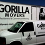 Gorilla Movers Residential and Commercial