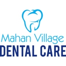 Edward R Scott II, DMD - Dentists