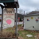 Piggy's Restaurant