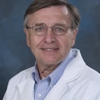 Thomas W Lukens, MD, PHD, MS gallery