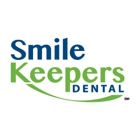 Smile Keepers Corvallis