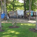 Western Reserve RV Resort & Campground - Campgrounds & Recreational Vehicle Parks