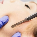 Cape Cod Surgical Arts and MediSpa - Day Spas