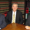 Williamson, Dean Williamson & Sojka, LLP gallery