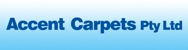 Accent Carpets - Carpet Tiles & Carpet Retailers