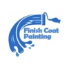 Finish Coat Painting gallery