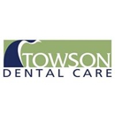 Towson Dental Care - Dentists