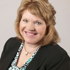 Vicki Whittington - COUNTRY Financial representative