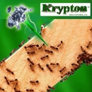 Krypton Pest Control - Termite Control