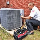 Riley's Heating Service Inc - Heating Contractors & Specialties