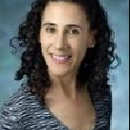 Dr. Rachel R Marcus, MD - Physicians & Surgeons, Cardiology