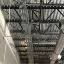 Bookman's Electrical Services - Electricians