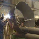 AB Metal Fabrication LLC - Metal-Wholesale & Manufacturers