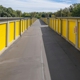 Storage King USA