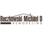 Buczkowski Michael D Remodeling