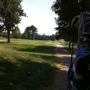 Waynesborough Country Club