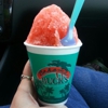 Bahama Bucks gallery