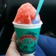 Bahama Bucks