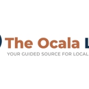 theOcalalist.com - Advertising Agencies