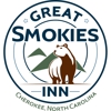 Great Smokies Inn gallery