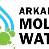 Arkansas Mold and Water, Inc. gallery