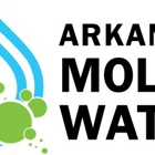 Arkansas Mold and Water, Inc.