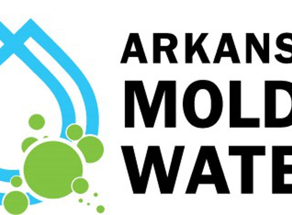 Arkansas Mold and Water, Inc. - North Little Rock, AR