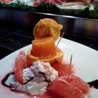 Umami Sushi & Grill