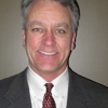 Dr. Michael Harrison, DDS gallery