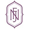 Naifeh Fine Jewelry gallery