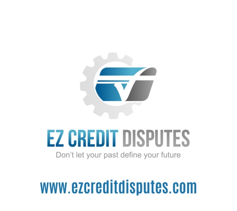 EZ Credit Disputes - Chicago, IL