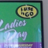 Lube-N-Go gallery