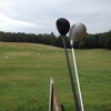 Spring Park Driving Range gallery