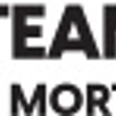 Salvatore Ingui at CrossCountry Mortgage - Mortgages