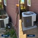 Wickstrom Plumbing Heating & Cooling - Plumbers