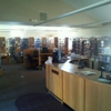 New Concord Branch Library -Muskingum County Library System gallery