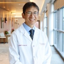 Hiroo Takayama - Physicians & Surgeons