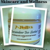 Nu Image 12 Skincare-Wellness gallery