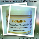 Nu Image 12 Skincare-Wellness