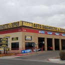 ADAR Automotive Diagnostics & Repair - Automobile Diagnostic Service