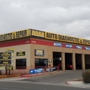 ADAR Automotive Diagnostics & Repair