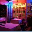 Top Thai Restaurant - Thai Restaurants