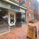 Blue Ridge Cyclery - Bicycle Repair