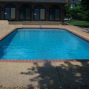 STL Pool - Swimming Pool Equipment & Supplies