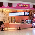 Chocolate Bash
