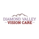 Advanced Vision Wellness Center