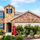 Newberry Point By Centex Homes